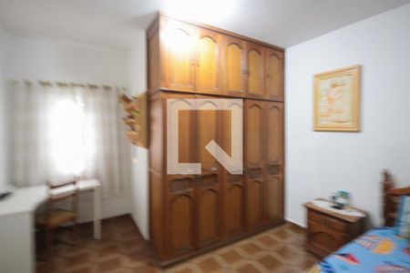 Casa à venda com 360m², 3 quartos e 5 vagasBanheiro da Suíte 02