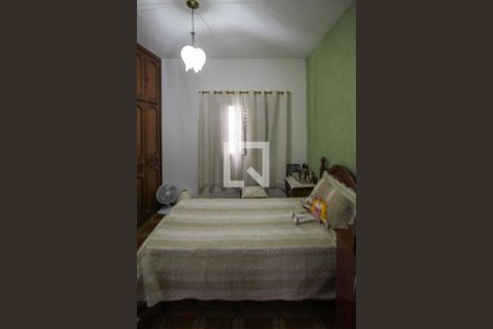 Casa à venda com 360m², 3 quartos e 5 vagasSuite