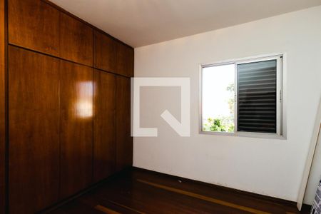 Apartamento para alugar com 80m², 2 quartos e 2 vagasQuarto 1