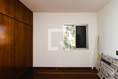 Apartamento para alugar com 80m², 2 quartos e 2 vagasQuarto 1