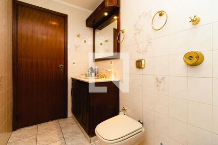 Apartamento para alugar com 80m², 2 quartos e 2 vagasBanheiro