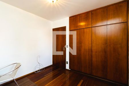 Apartamento para alugar com 80m², 2 quartos e 2 vagasQuarto 1