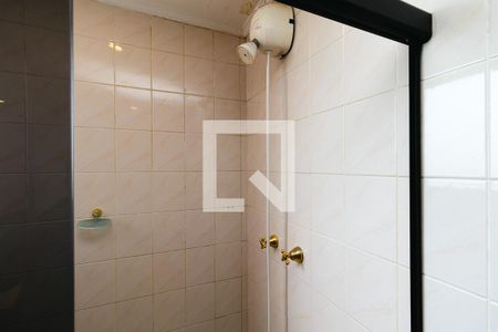 Apartamento para alugar com 80m², 2 quartos e 2 vagasBanheiro