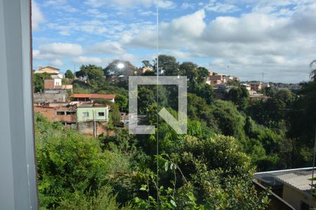 Casa à venda com 300m², 3 quartos e 2 vagasvista cozinha