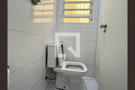 Lavabo de casa à venda com 3 quartos, 200m² em Vila Guarani (z Sul), São Paulo