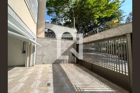Casa à venda com 200m², 3 quartos e 2 vagasGaragem