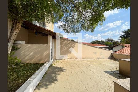 Casa à venda com 200m², 3 quartos e 2 vagasÁrea externa