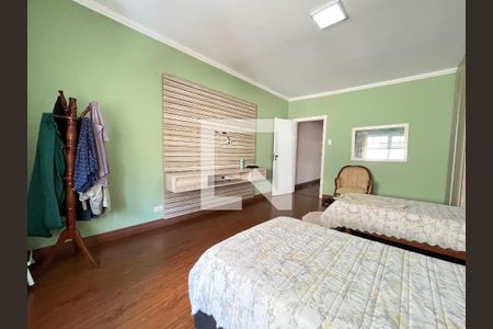 Casa à venda com 200m², 3 quartos e 2 vagasQuarto 2