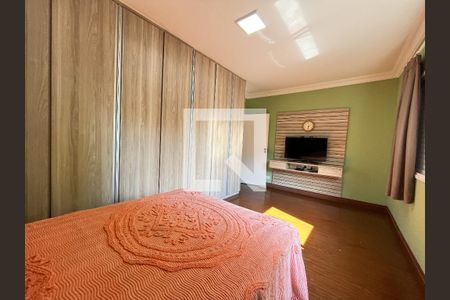 Casa à venda com 200m², 3 quartos e 2 vagasQuarto 1