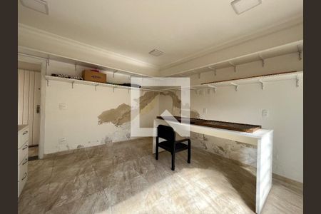 Casa à venda com 200m², 3 quartos e 2 vagasQuarto Edícula 