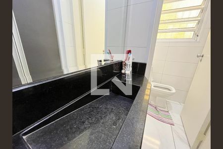 Lavabo de casa à venda com 3 quartos, 200m² em Vila Guarani (z Sul), São Paulo