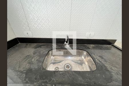 Casa à venda com 200m², 3 quartos e 2 vagasCozinha Edícula 