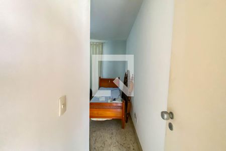 Apartamento à venda com 242m², 4 quartos e 2 vagasSuíte