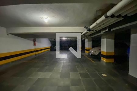 Apartamento à venda com 242m², 4 quartos e 2 vagasGaragem