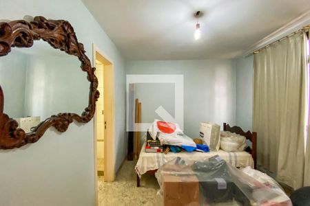 Apartamento à venda com 242m², 4 quartos e 2 vagasSuíte