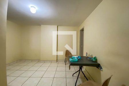 Apartamento à venda com 242m², 4 quartos e 2 vagasÁrea comum - Salão de festas