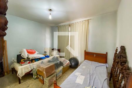 Apartamento à venda com 242m², 4 quartos e 2 vagasSuíte