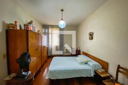 Apartamento à venda com 242m², 4 quartos e 2 vagasSuíte