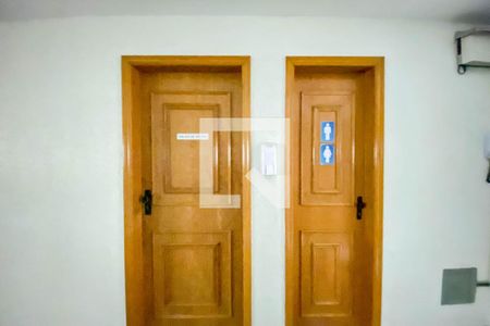 Apartamento à venda com 242m², 4 quartos e 2 vagasSaúna