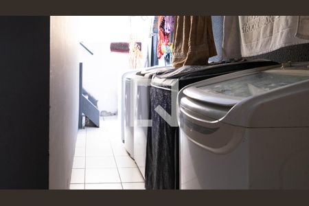 Studio para alugar com 16m², 1 quarto e sem vaga Studio para alugar com 16m², 1 quarto e sem vagaÁrea de Serviço