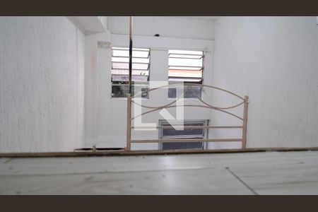 Quarto de kitnet/studio para alugar com 1 quarto, 16m² em Campos Elíseos, São Paulo