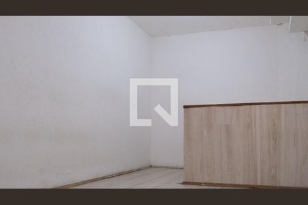 Quarto de kitnet/studio para alugar com 1 quarto, 16m² em Campos Elíseos, São Paulo