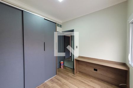 Quarto 1 de apartamento à venda com 2 quartos, 50m² em Liberdade, São Paulo