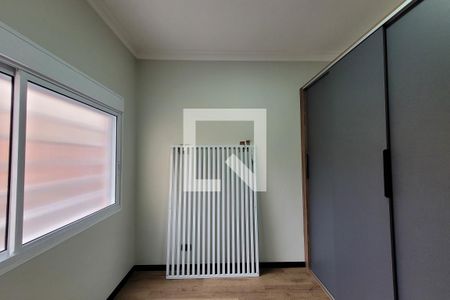 Quarto 1 de apartamento à venda com 2 quartos, 50m² em Liberdade, São Paulo