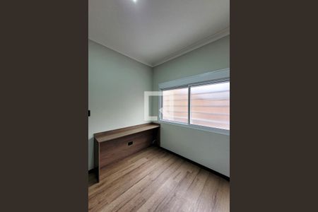 Quarto 1 de apartamento à venda com 2 quartos, 50m² em Liberdade, São Paulo