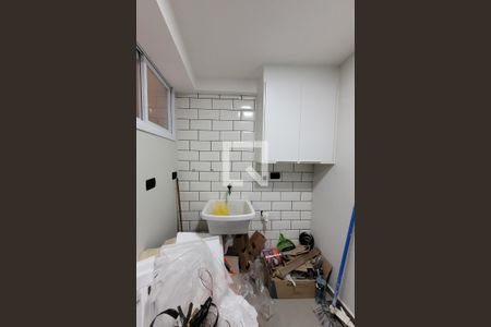 Apartamento à venda com 50m², 2 quartos e sem vagaÁrea de Serviço