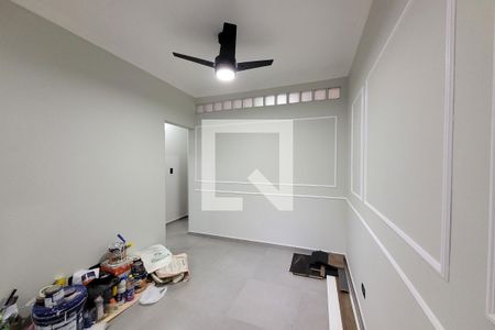 Sala de apartamento à venda com 2 quartos, 50m² em Liberdade, São Paulo
