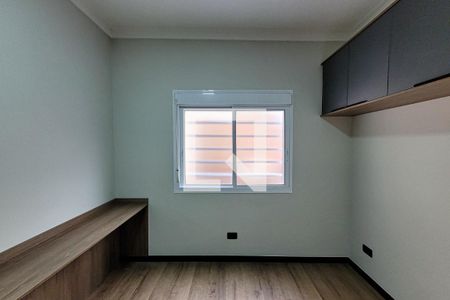 Quarto 2 - Suíte de apartamento à venda com 2 quartos, 50m² em Liberdade, São Paulo