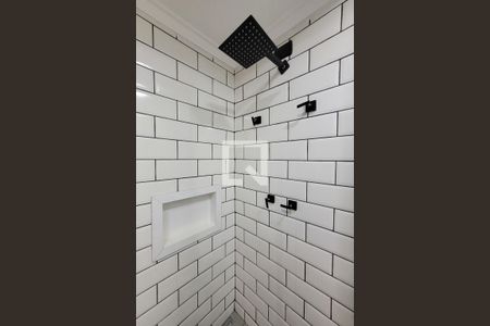 Apartamento à venda com 50m², 2 quartos e sem vagaBanheiro Social