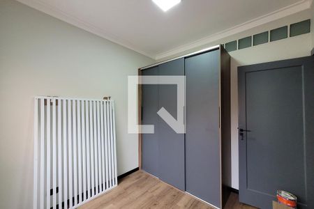 Quarto 1 de apartamento à venda com 2 quartos, 50m² em Liberdade, São Paulo