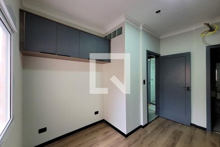 Quarto 2 - Suíte de apartamento à venda com 2 quartos, 50m² em Liberdade, São Paulo