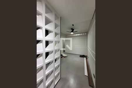 Apartamento à venda com 50m², 2 quartos e sem vagaEntrada