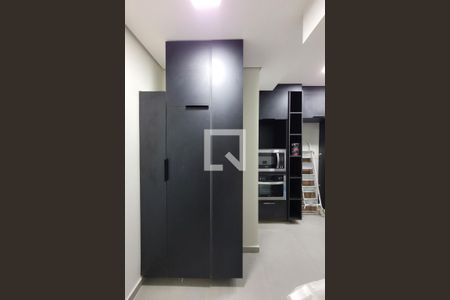 Apartamento à venda com 50m², 2 quartos e sem vagaÁrea de Serviço