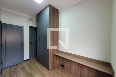 Apartamento à venda com 50m², 2 quartos e sem vagaQuarto 2 - Suíte