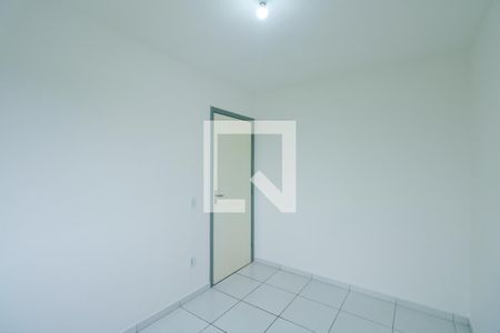 Quarto 2 de apartamento para alugar com 2 quartos, 53m² em Centro, Diadema