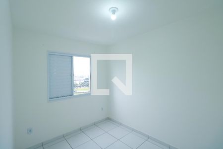 Quarto 1 de apartamento para alugar com 2 quartos, 53m² em Centro, Diadema