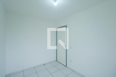 Quarto 1 de apartamento para alugar com 2 quartos, 53m² em Centro, Diadema