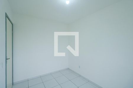 Quarto 2 de apartamento para alugar com 2 quartos, 53m² em Centro, Diadema