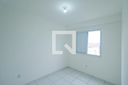 Quarto 2 de apartamento para alugar com 2 quartos, 53m² em Centro, Diadema