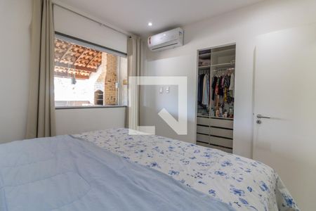 Casa para alugar com 130m², 3 quartos e sem vaga Casa para alugar com 130m², 3 quartos e sem vagaSuíte