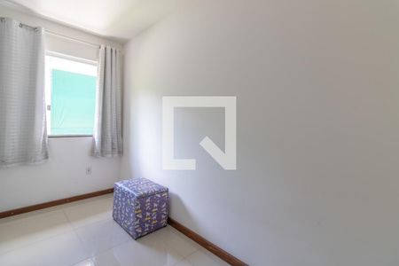 Casa para alugar com 130m², 3 quartos e sem vaga Casa para alugar com 130m², 3 quartos e sem vagaQuarto 2