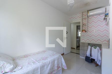 Casa para alugar com 130m², 3 quartos e sem vaga Casa para alugar com 130m², 3 quartos e sem vagaQuarto 1