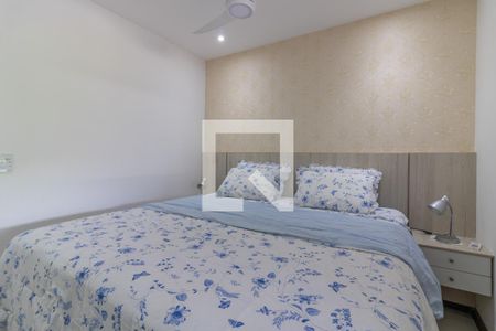 Casa para alugar com 130m², 3 quartos e sem vaga Casa para alugar com 130m², 3 quartos e sem vagaSuíte