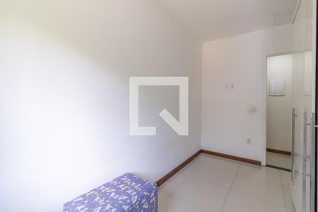 Casa para alugar com 130m², 3 quartos e sem vaga Casa para alugar com 130m², 3 quartos e sem vagaQuarto 2