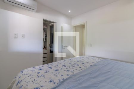 Casa para alugar com 130m², 3 quartos e sem vaga Casa para alugar com 130m², 3 quartos e sem vagaSuíte