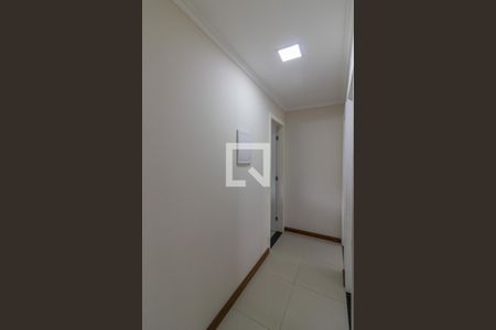 Casa para alugar com 130m², 3 quartos e sem vaga Casa para alugar com 130m², 3 quartos e sem vagaCorredor